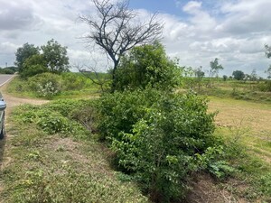 Plot Area in  Plot at Supe – for Sale