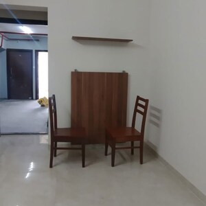 Room in 2 BHK Apartment at Sethia Imperial Avenue, Tanji Nagar – for Rent