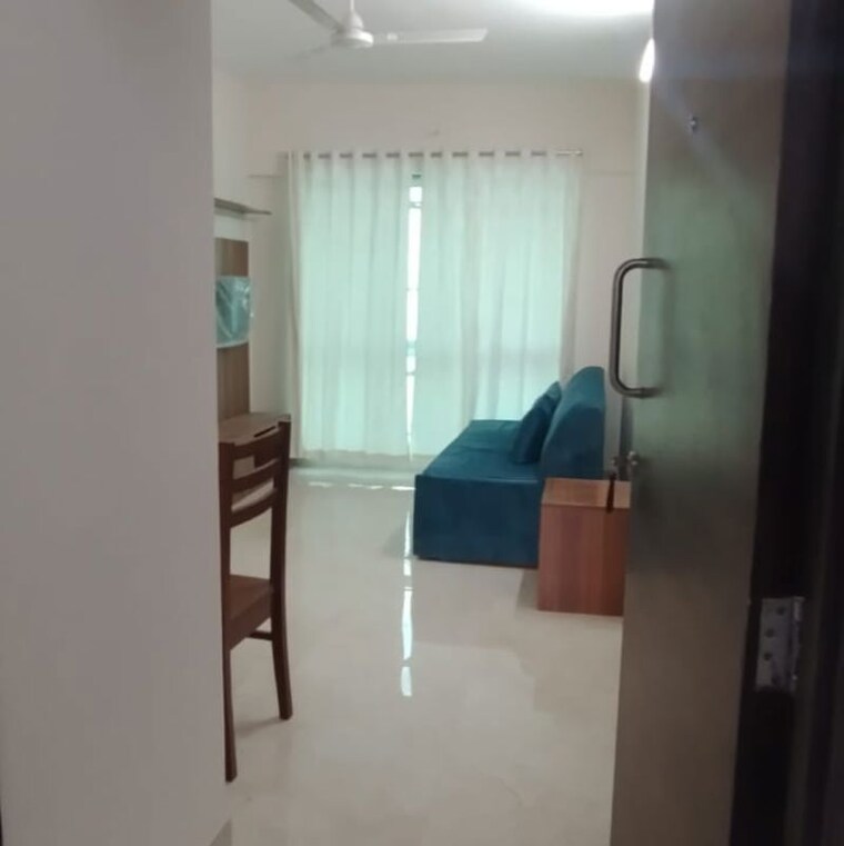 Bathroom, sethia-imperial-avenue 2 Bedroom 568 Sq.Ft. Apartment In Tanji Nagar Mumbai 10011151