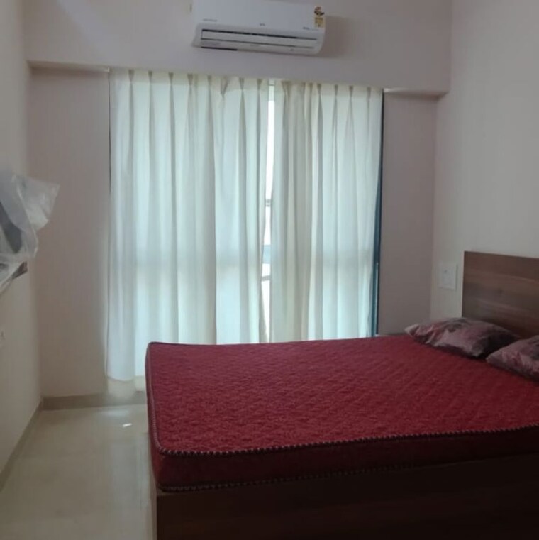 Bedroom, sethia-imperial-avenue 2 Bedroom 568 Sq.Ft. Apartment In Tanji Nagar Mumbai 10011151