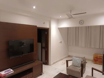 2 BHK Apartment For Rent in Bangur Nagar