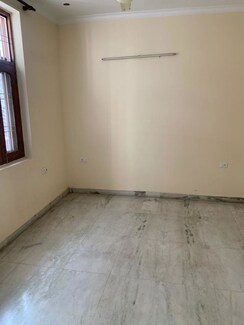 4 BHK + Study Room Apartment For Sale in Madhur Jivan Apartment