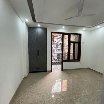 Room in 3 BHK Builder Floor at Chattarpur – for Sale