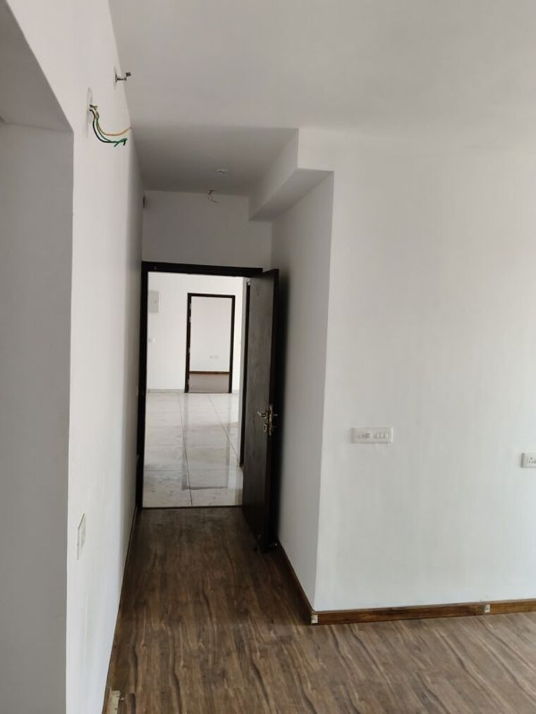Room, rishita-manhattan 3 Bedroom 1680 Sq.Ft. Apartment In Gomti Nagar Lucknow 10011167