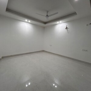 Room in 3 BHK Builder Floor at Chattarpur – for Sale