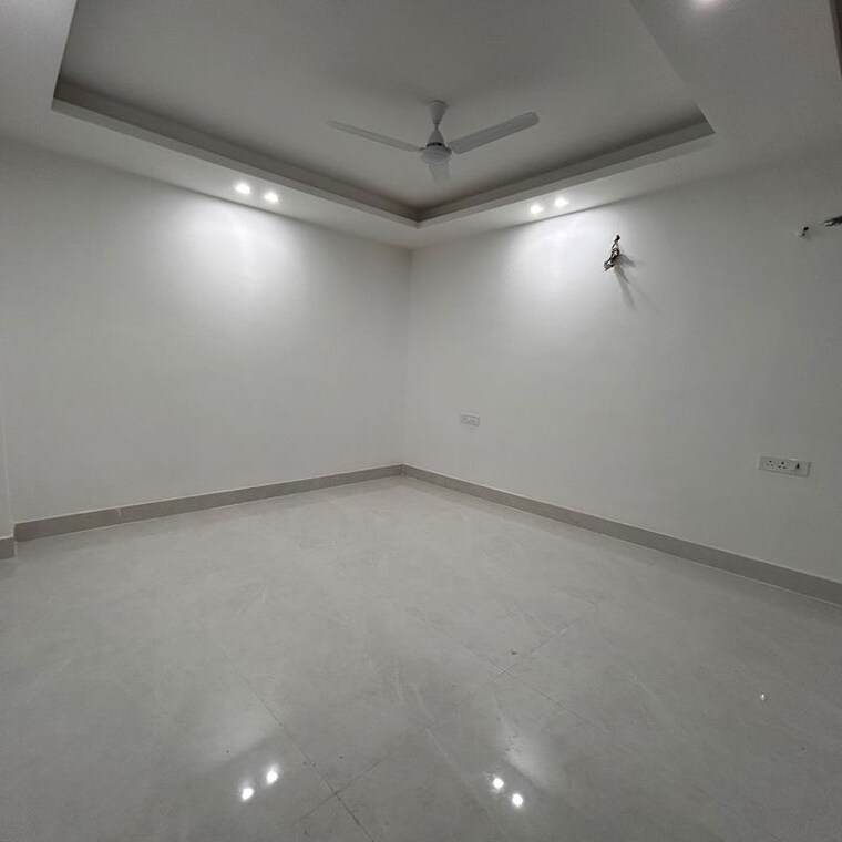 Room, chattarpur 3 Bedroom 1125 Sq.Ft. Builder Floor In Chattarpur Delhi 10011168