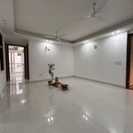 3 BHK 1125 Sq.Ft. Builder Floor in Chattarpur