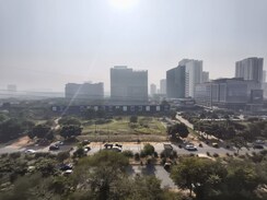 Plot For Sale in Sector 56