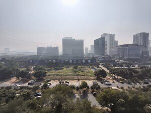  Plot For Sale in Sector 56