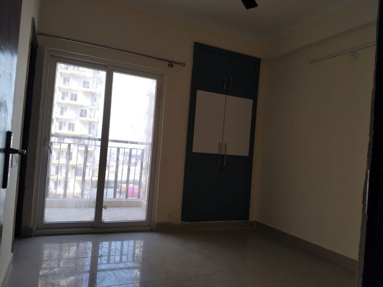 Room, amrapali-dream-valley 2 Bedroom 1115 Sq.Ft. Apartment In Tech Zone 4 Greater Noida Greater Noida 10011174