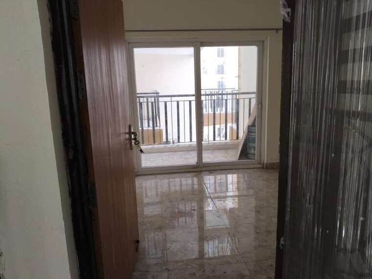 Room, amrapali-dream-valley 2 Bedroom 1115 Sq.Ft. Apartment In Tech Zone 4 Greater Noida Greater Noida 10011174