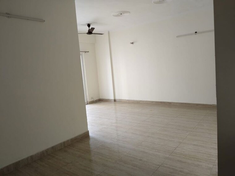 Room, amrapali-dream-valley 2 Bedroom 1115 Sq.Ft. Apartment In Tech Zone 4 Greater Noida Greater Noida 10011174