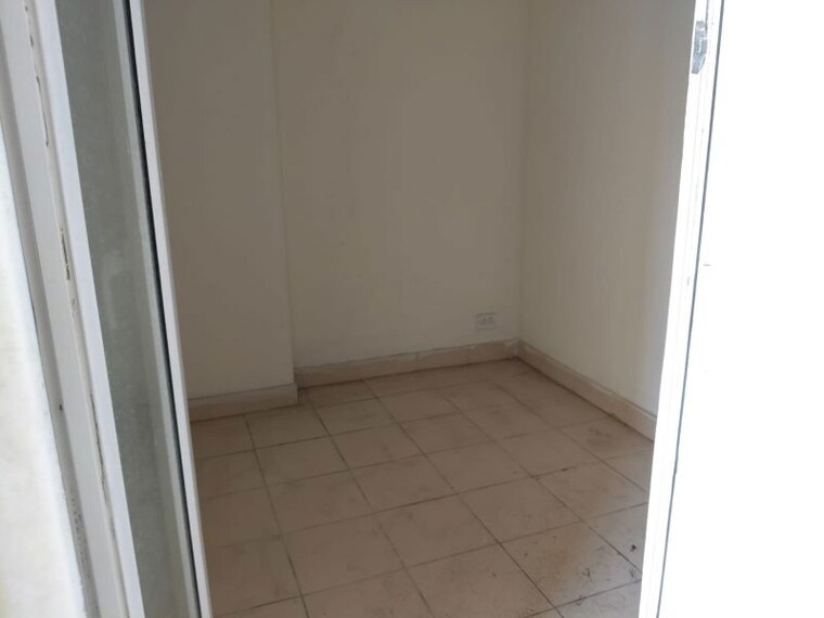 Room, amrapali-dream-valley 2 Bedroom 1115 Sq.Ft. Apartment In Tech Zone 4 Greater Noida Greater Noida 10011174