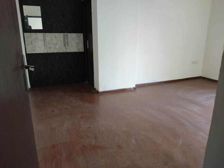 Room, amrapali-dream-valley 2 Bedroom 1115 Sq.Ft. Apartment In Tech Zone 4 Greater Noida Greater Noida 10011174