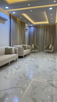 3 BHK + Pooja Room,Study Room Apartment For Rent in Azadpur