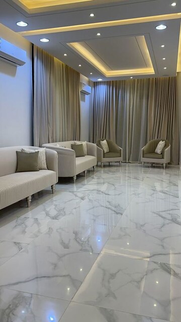 3 BHK Apartment For Rent in Azadpur