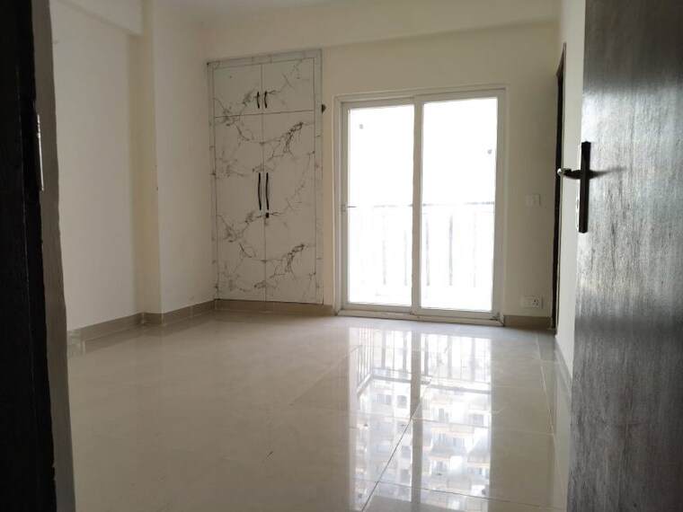 Room, amrapali-dream-valley 2 Bedroom 1115 Sq.Ft. Apartment In Tech Zone 4 Greater Noida Greater Noida 10011185