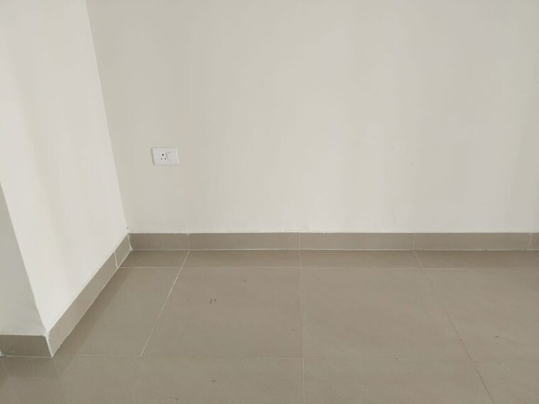 Room, amrapali-dream-valley 2 Bedroom 1115 Sq.Ft. Apartment In Tech Zone 4 Greater Noida Greater Noida 10011185