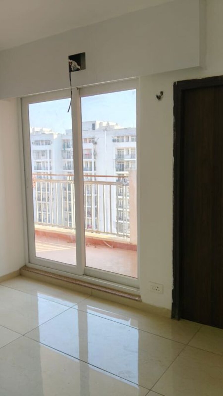 Room, rishita-manhattan 3 Bedroom 1810 Sq.Ft. Apartment In Gomti Nagar Lucknow 10011186