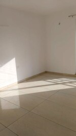 3 BHK + Servant Room 1810 Sq.Ft. Apartment in Rishita Manhattan