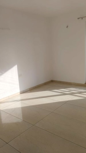 3 BHK Apartment For Sale in Rishita Manhattan, Gomti Nagar