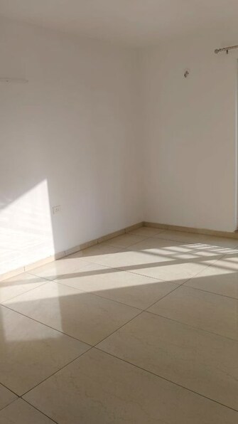 https://img.squareyards.com/secondaryPortal/optImages/IN_639072921924680996-2102260536323632.jpg Cover Image