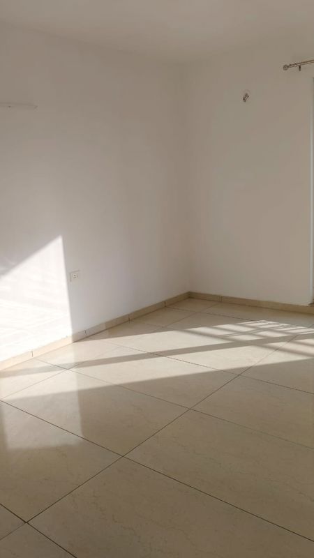 3 BHK + Servant Room Apartment For Sale in Rishita Manhattan
