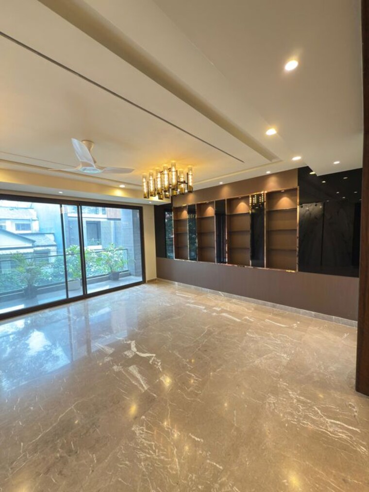 Room, dlf phase i 4 Bedroom 3600 Sq.Ft. Builder Floor In Dlf Phase I Gurgaon 10011190