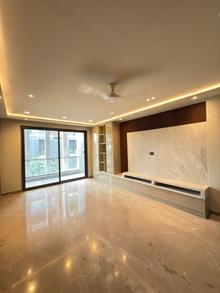 Room, dlf phase i 4 Bedroom 3600 Sq.Ft. Builder Floor In Dlf Phase I Gurgaon 10011190