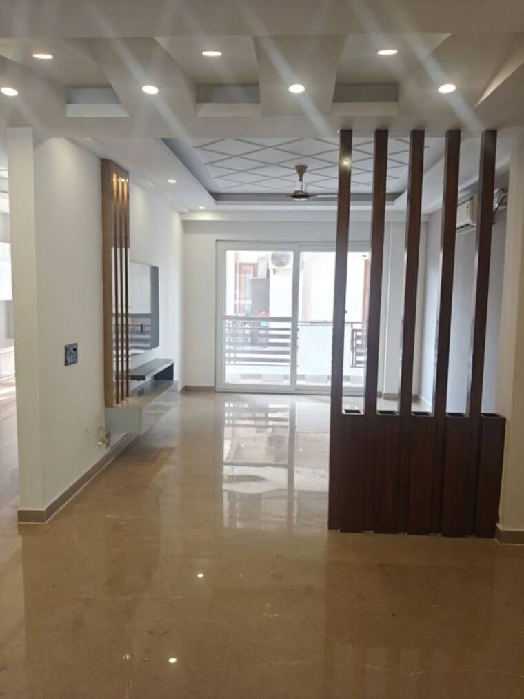 undefined, dlf phase i 4 Bedroom 3600 Sq.Ft. Builder Floor In Dlf Phase I Gurgaon 10011190