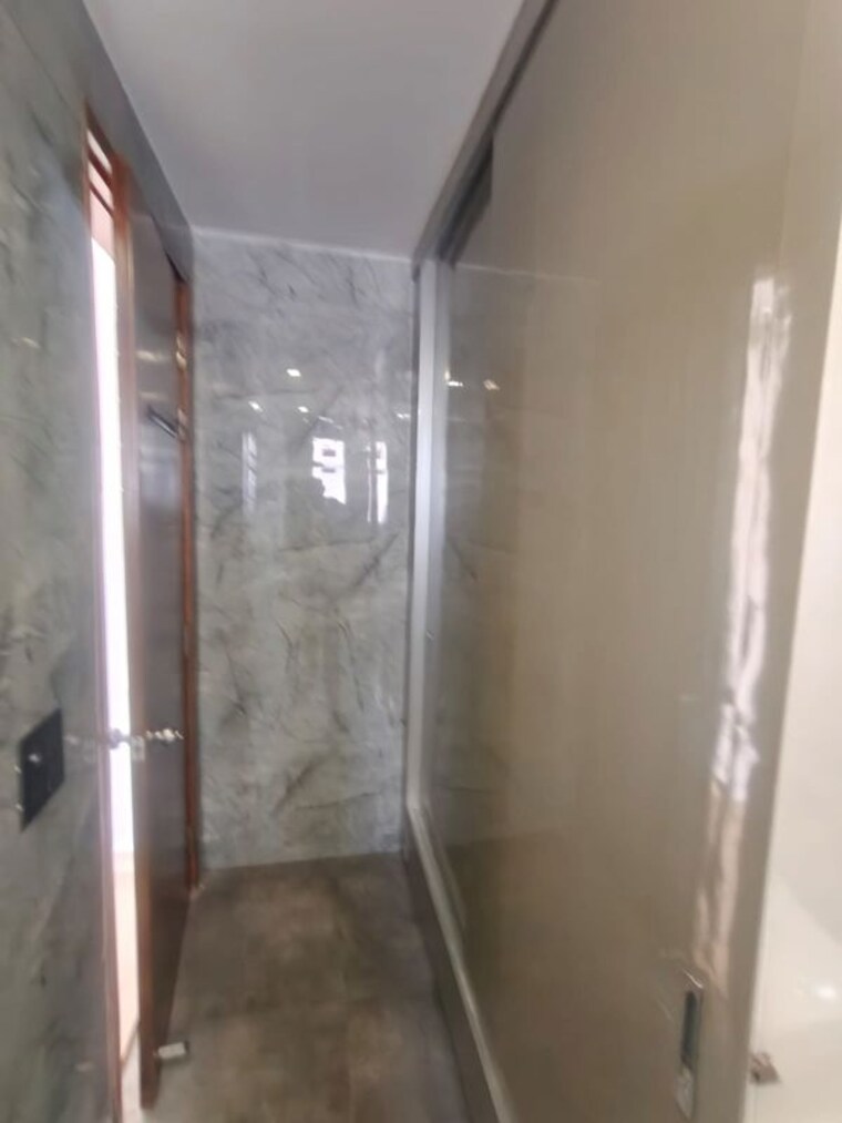 undefined, dlf phase i 4 Bedroom 3600 Sq.Ft. Builder Floor In Dlf Phase I Gurgaon 10011190