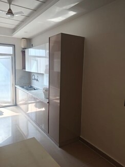4 BHK + Pooja Room,Servant Room,Study Room,Extra Room Builder Floor For Sale in DLF Phase I