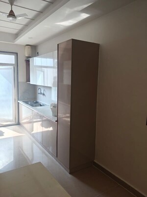 4 BHK Builder Floor For Sale in Dlf Phase I