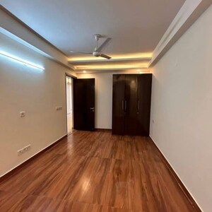 3 BHK Builder Floor For Sale in Chattarpur