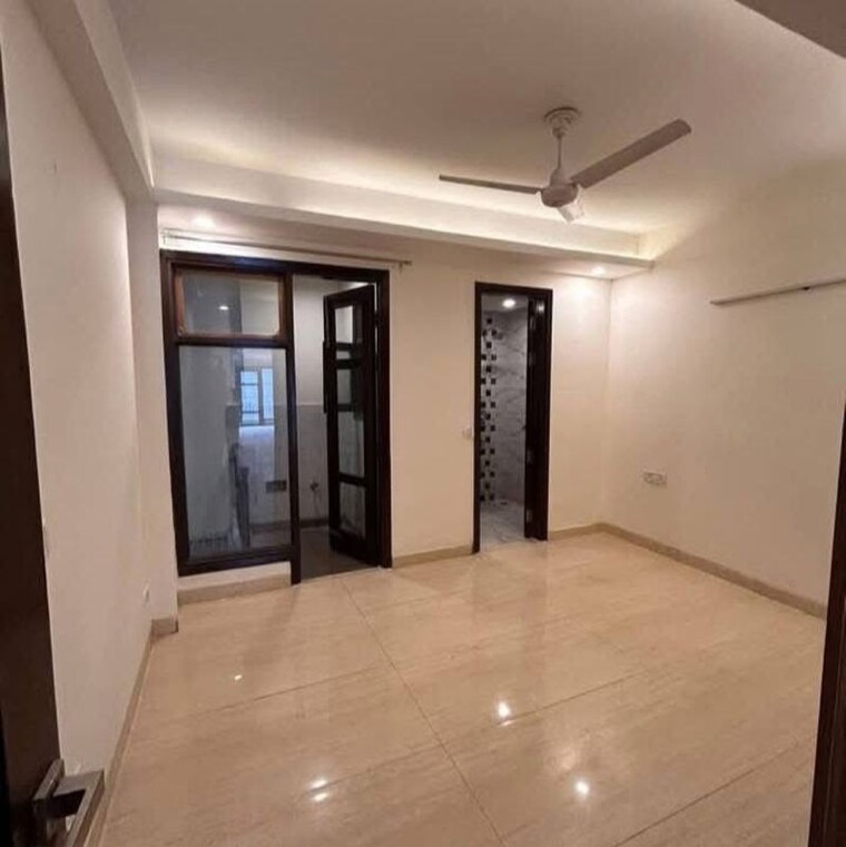 Room, chattarpur 3 Bedroom 1130 Sq.Ft. Builder Floor In Chattarpur Delhi 10011191