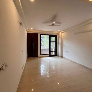 Room in 3 BHK Builder Floor at Chattarpur – for Sale
