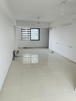 Office Space For Rent in Science City
