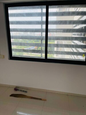 Room in  Office Space at Science City – for Rent