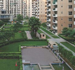 3 BHK Apartment For Sale in Nirala Aspire