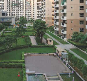 3 BHK Apartment For Sale in Nirala Aspire, Sector 16 Greater Noida