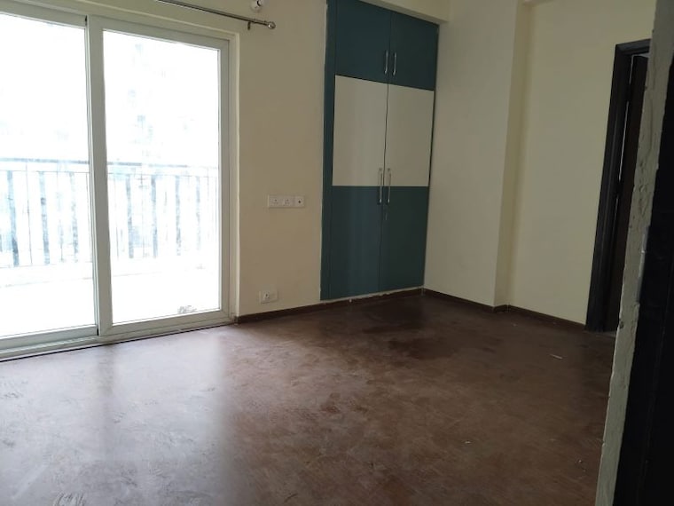 Room, amrapali-dream-valley 2 Bedroom 1215 Sq.Ft. Apartment In Tech Zone 4 Greater Noida Greater Noida 10011198