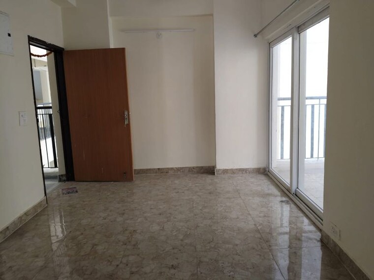 Room, amrapali-dream-valley 2 Bedroom 1215 Sq.Ft. Apartment In Tech Zone 4 Greater Noida Greater Noida 10011198
