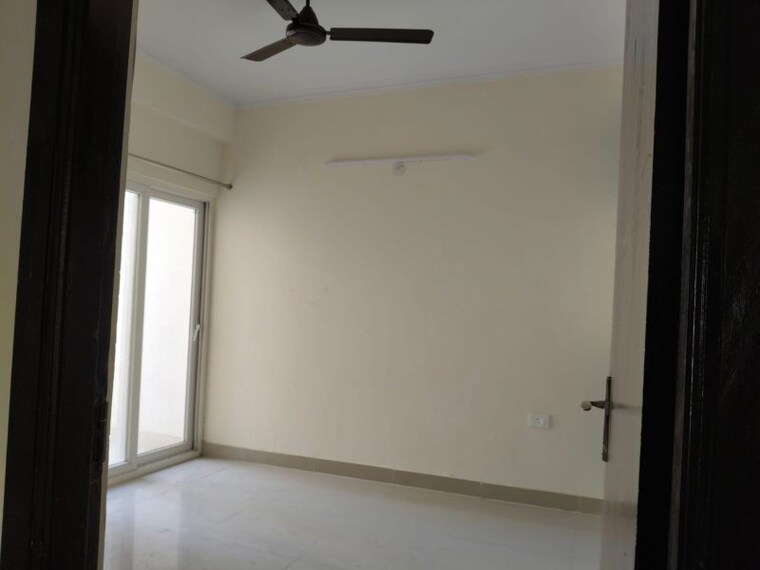 Room, amrapali-dream-valley 2 Bedroom 1215 Sq.Ft. Apartment In Tech Zone 4 Greater Noida Greater Noida 10011198
