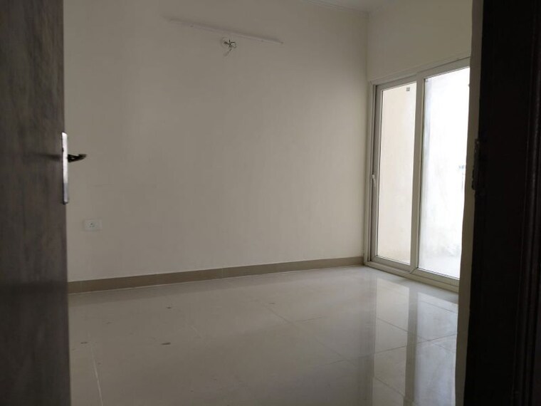 Room, amrapali-dream-valley 2 Bedroom 1215 Sq.Ft. Apartment In Tech Zone 4 Greater Noida Greater Noida 10011198