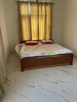 3 BHK 2500 Sq.Ft. Builder Floor in Sector 10