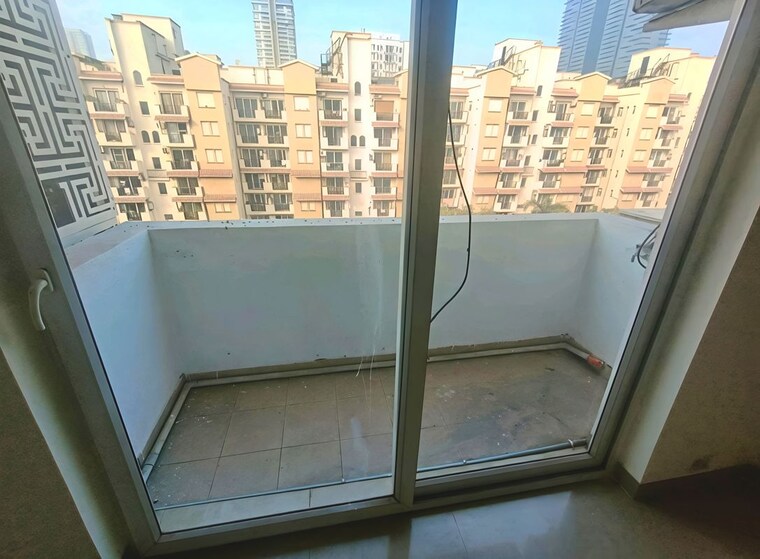 Master Plan, emaar-emerald-floors-premier 3 Bedroom 1650 Sq.Ft. Apartment In Sector 65 Gurgaon 10011201