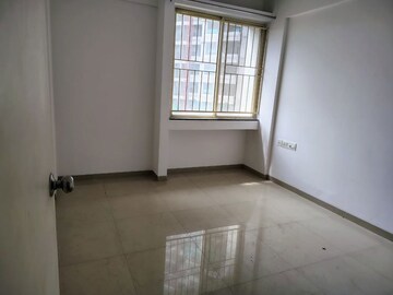 Room in 3 BHK Apartment at Rachana Bella Casa, Baner – for Rent