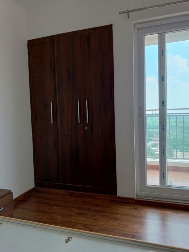 Room, rishita-manhattan 3 Bedroom 886 Sq.Ft. Apartment In Gomti Nagar Lucknow 10011206