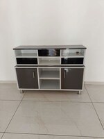 3 BHK 886 Sq.Ft. Apartment in Rishita Manhattan