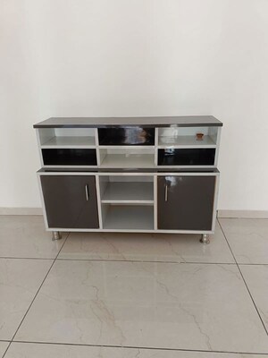 3 BHK Apartment For Sale in Rishita Manhattan, Gomti Nagar